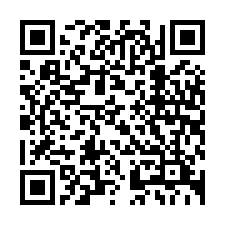 QR Code for "Intervention".