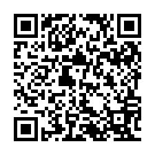 QR Code for "The Vanderbeekers to the Rescue".