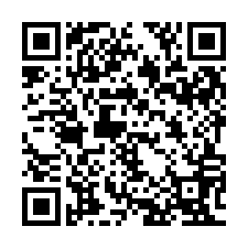 QR Code for "Cormorant Run".