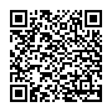 QR Code for "The many lives of Mama Love : a memoir of lying, stealing, writing, and healing".