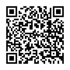 QR Code for "Badlands A Novel of Suspense".