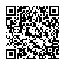 QR Code for "Heck : where the bad kids go".