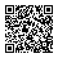 QR Code for "Glamour in Glass".