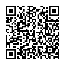 QR Code for "Saving Quinton".