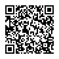 QR Code for "Leila, the Perfect Witch".