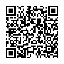 QR Code for "Miss Morton and the deadly inheritance".