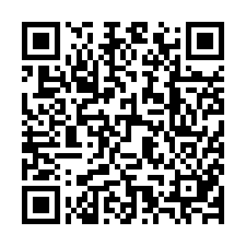 QR Code for Record