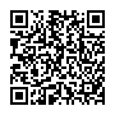 QR Code for "The Complete Guide to Memory. The Science of Strengthening Your Mind".