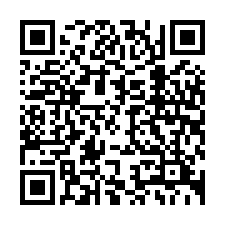 QR Code for Record