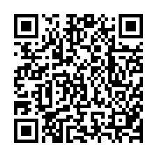 QR Code for "How I Survived Bullies, Broccoli, and Snake Hill".