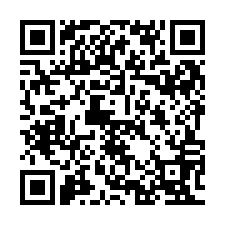 QR Code for "A Daughter of No Nation".