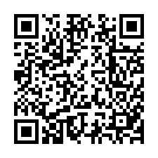 QR Code for "Lotería : a novel".