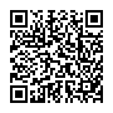 QR Code for Record