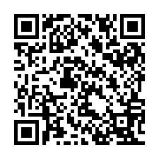 QR Code for "You were gone".