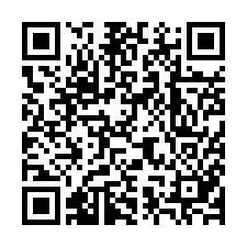 QR Code for "Ancient Rome and Pompeii : a nonfiction companion to Vacation under the volcano".