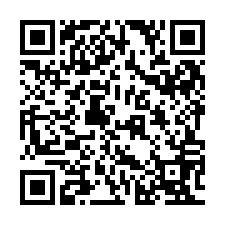 QR Code for "The Beat Goes On : The Complete Rebus Stories".