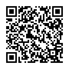 QR Code for "Feet of clay : a novel of Discworld /".