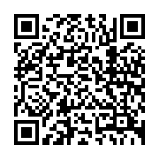 QR Code for "Philippa Fisher's Fairy Godsister".