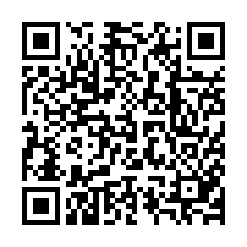 QR Code for "The Banned Bookshop of Maggie Banks".