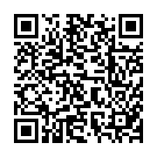 QR Code for "Philly girl".