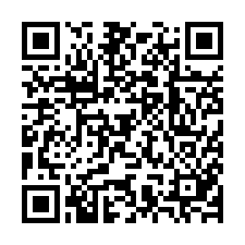 QR Code for "I'll Take You There. A Novel".