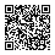 QR Code for "The circus scare".