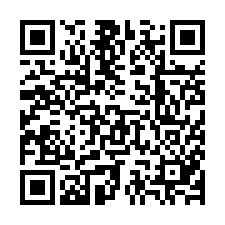 QR Code for Record