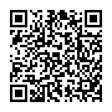 QR Code for Record