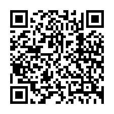 QR Code for "Dawn's Wicked Stepsister".