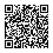 QR Code for "A surrendered heart".