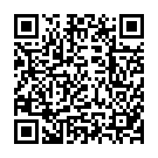 QR Code for "The Tattletale Mystery".