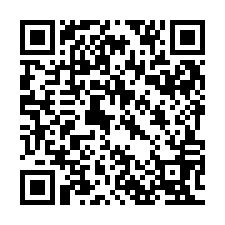 QR Code for "The domino pattern".