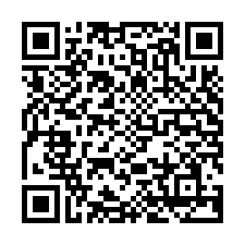 QR Code for Record