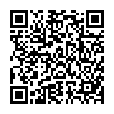 QR Code for "Curried away".