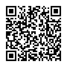 QR Code for "The Housekeeper".