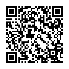 QR Code for "Eclipse".