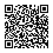 QR Code for "Wild horse springs".