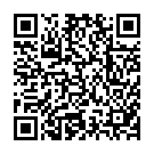 QR Code for "Devoured by Darkness".