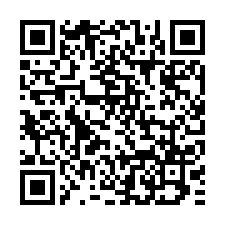 QR Code for "The snoring princess /".