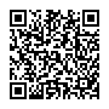 QR Code for "Diary of a Wimpy Kid. Diper Överlöde".