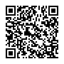 QR Code for "The Kind Worth Saving : A Novel".