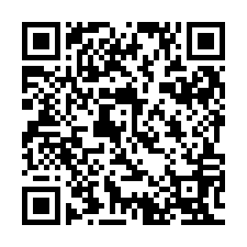 QR Code for "Lying in Wait".