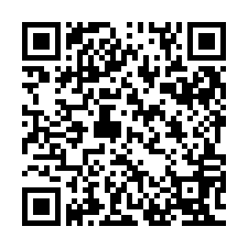 QR Code for Record