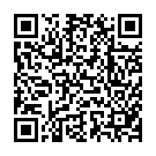 QR Code for "The Boy Who Dared".