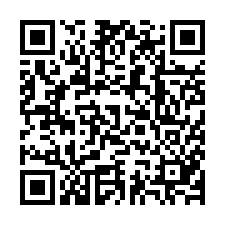 QR Code for "The Angel Wore Fangs".