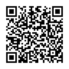 QR Code for "The missing magic".