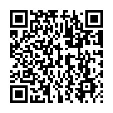 QR Code for "Hearse and Gardens".