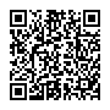 QR Code for "The Burning World".