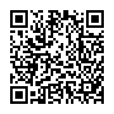 QR Code for "The Monster in the Hollows".