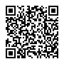 QR Code for "Hold Still".